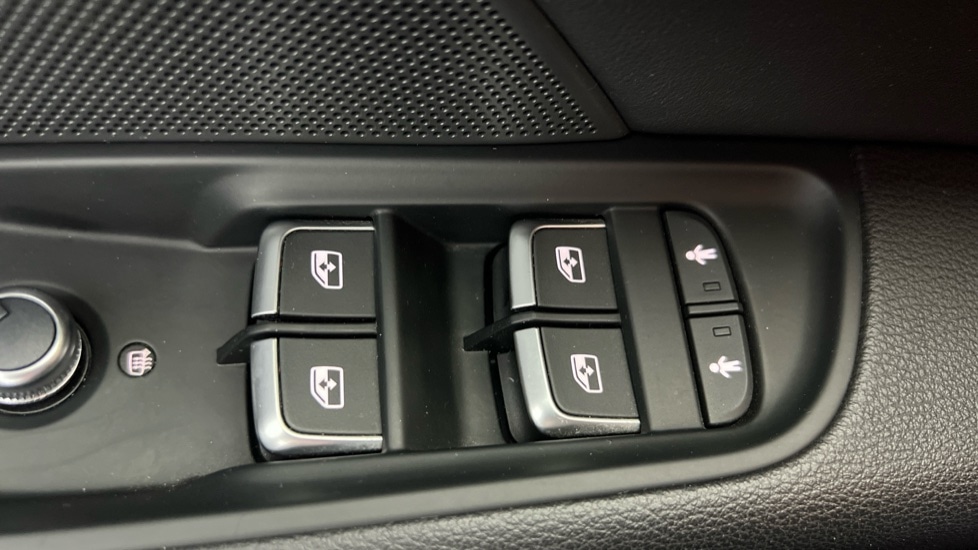 Used Audi A3 2019 for sale - 76415141: Photo 41