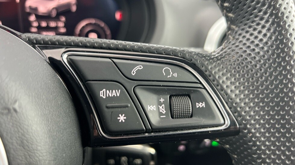 Used Audi A3 2019 for sale - 76415141: Photo 42