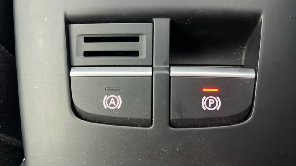 Used Audi A3 2019 for sale - 76415141: Photo 44