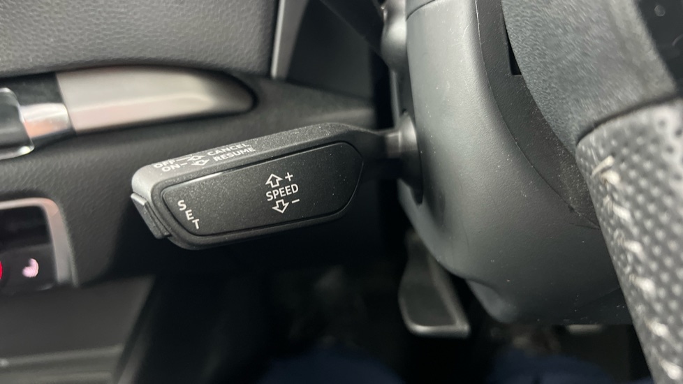 Used Audi A3 2019 for sale - 76415141: Photo 45