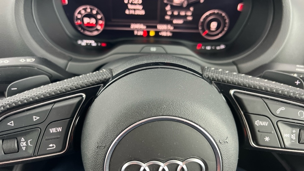 Used Audi A3 2019 for sale - 76415141: Photo 46