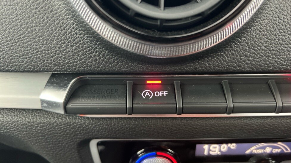 Used Audi A3 2019 for sale - 76415141: Photo 47