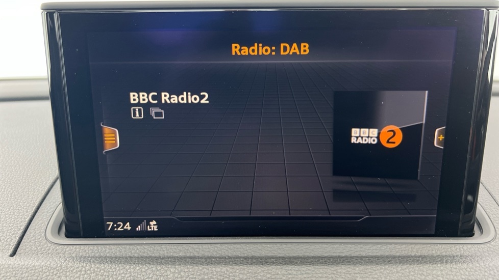 Used Audi A3 2019 for sale - 76415141: Photo 48