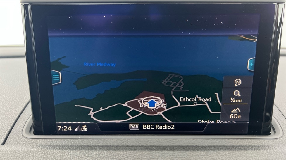 Used Audi A3 2019 for sale - 76415141: Photo 49