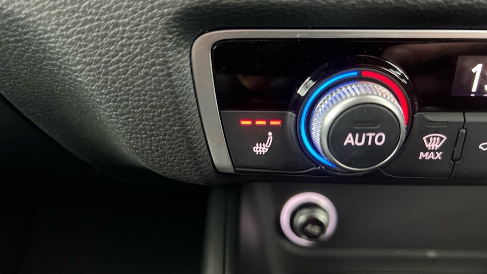 Used Audi A3 2019 for sale - 76415141: Photo 51