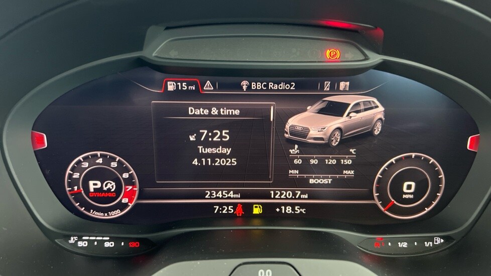 Used Audi A3 2019 for sale - 76415141: Photo 52