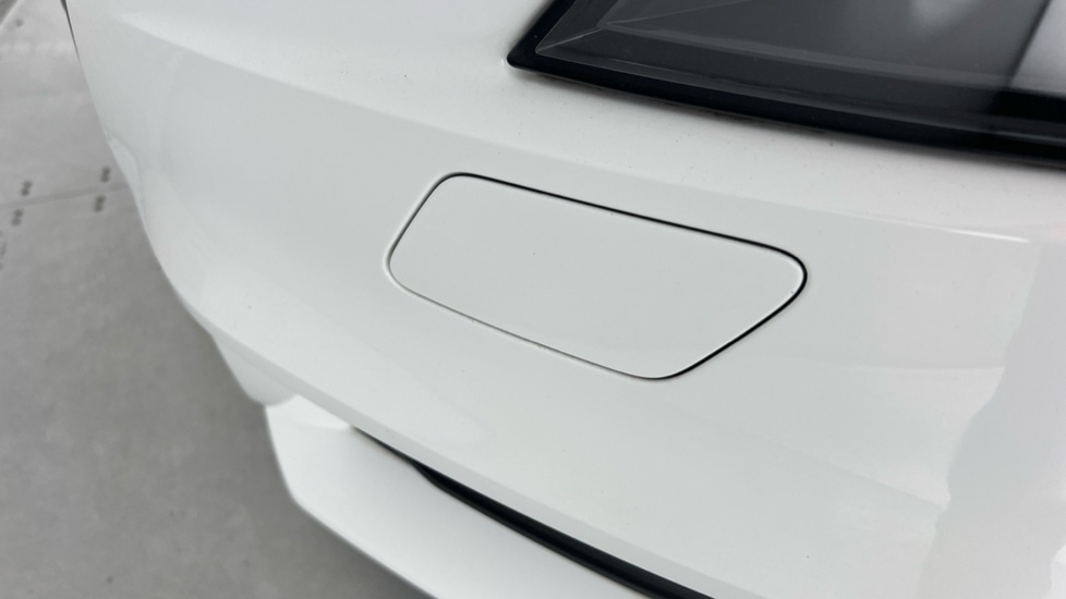 Used Audi A3 2019 for sale - 76415141: Photo 53