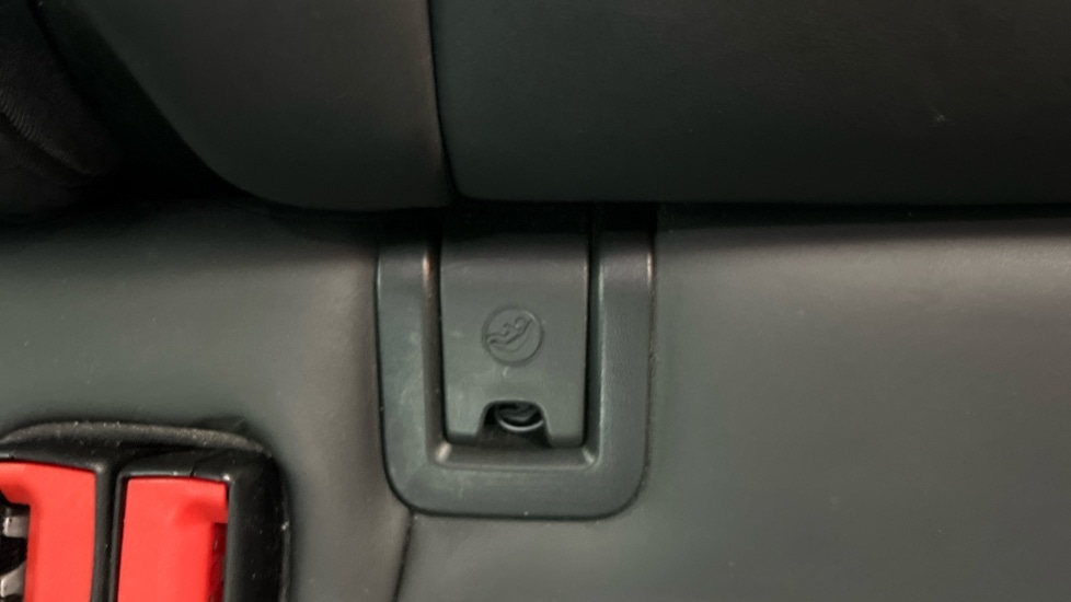 Used Audi A3 2019 for sale - 76415141: Photo 54