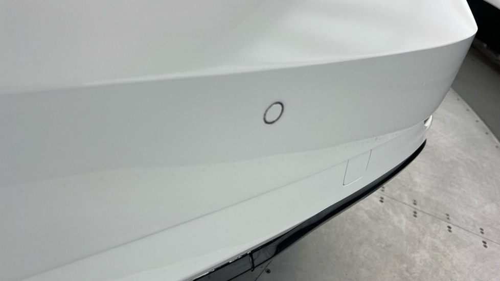 Used Audi A3 2019 for sale - 76415141: Photo 55