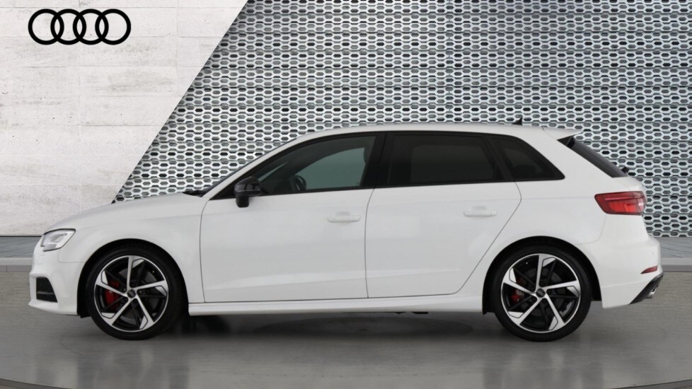 Used Audi A3 2019 for sale - 76415141: Photo 9