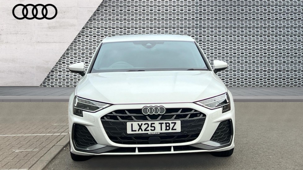 Used Audi A3 2025 for sale - 77005027: Photo 10