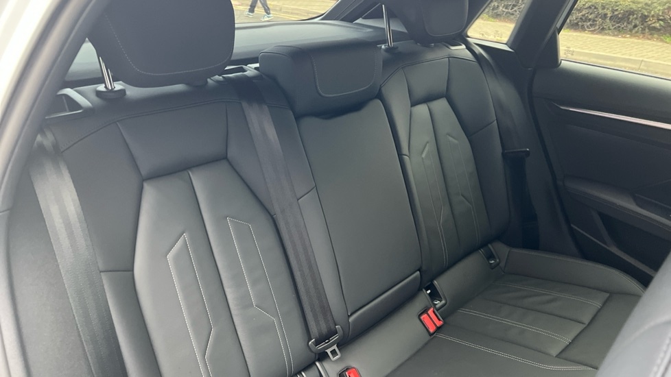 Used Audi A3 2025 for sale - 77005027: Photo 15