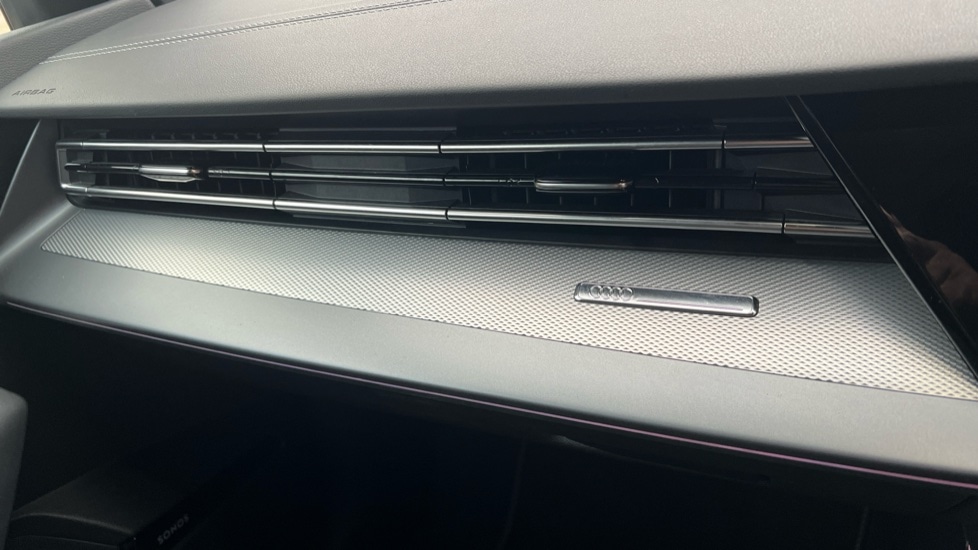 Used Audi A3 2025 for sale - 77005027: Photo 16