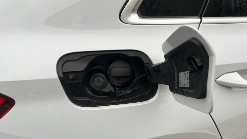 Used Audi A3 2025 for sale - 77005027: Photo 22