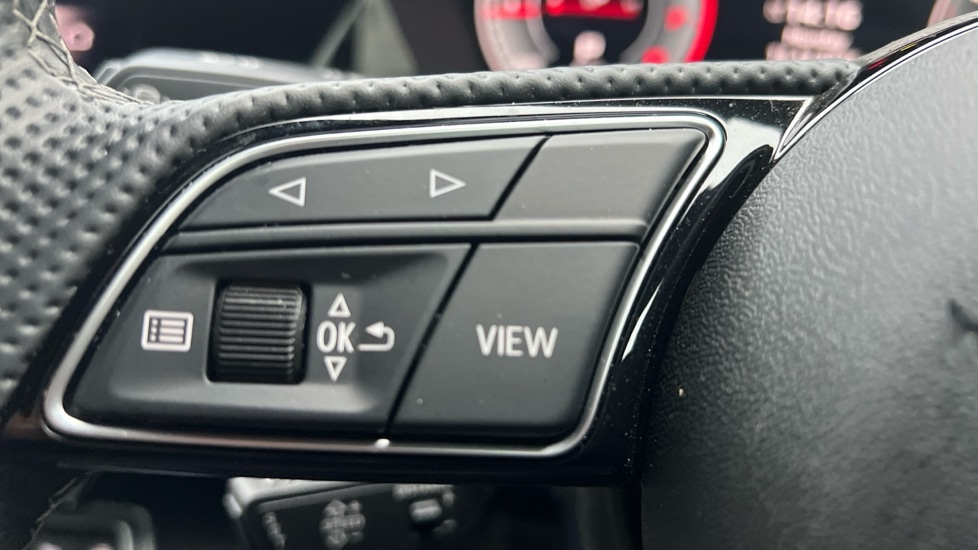 Used Audi A3 2025 for sale - 77005027: Photo 23