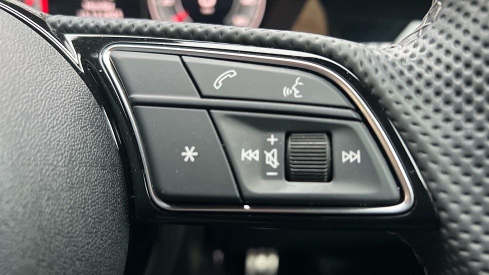 Used Audi A3 2025 for sale - 77005027: Photo 24