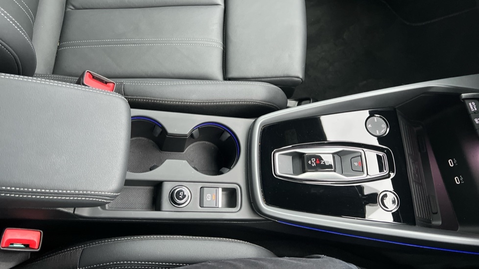 Used Audi A3 2025 for sale - 77005027: Photo 26