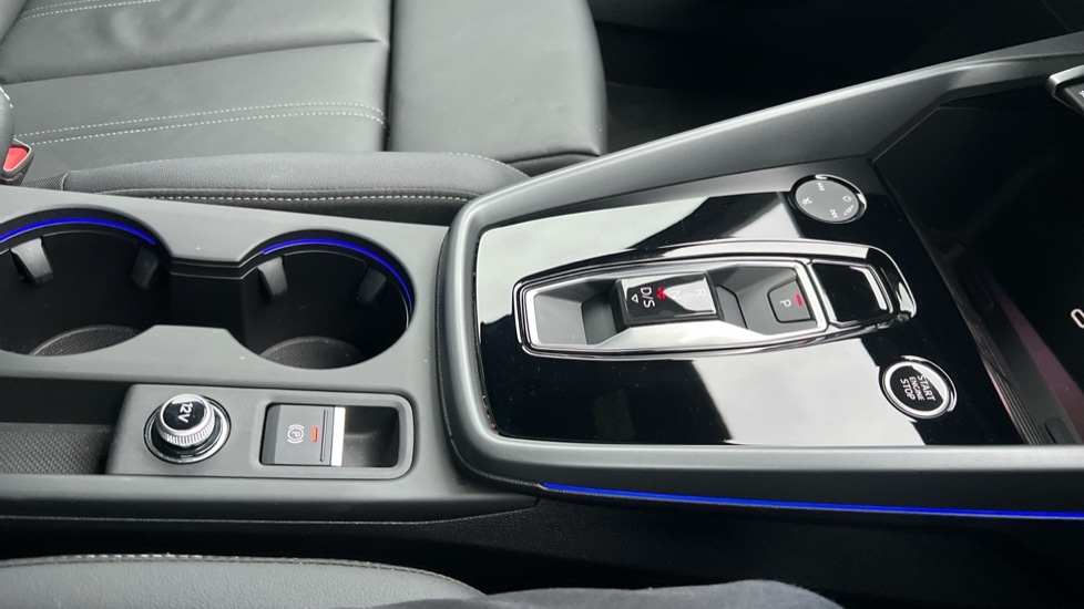 Used Audi A3 2025 for sale - 77005027: Photo 27