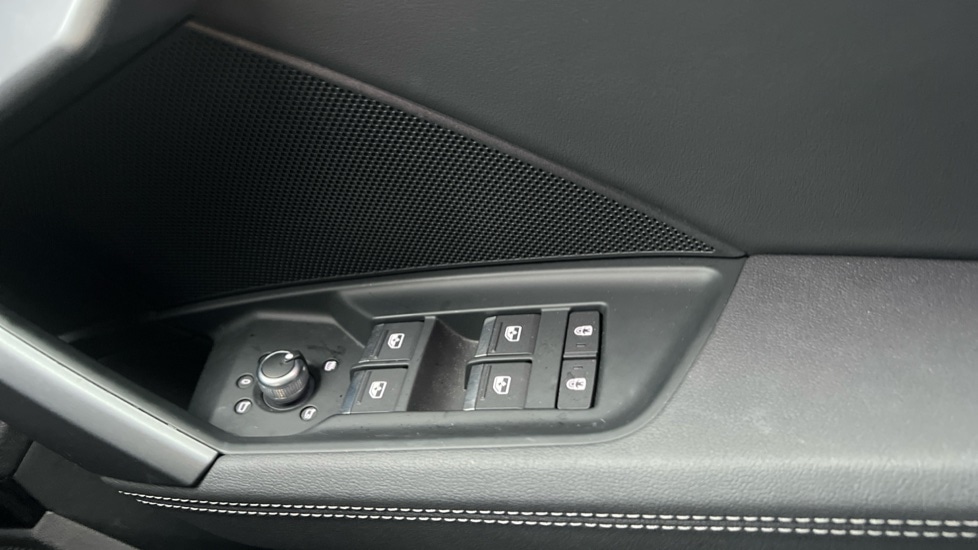 Used Audi A3 2025 for sale - 77005027: Photo 28