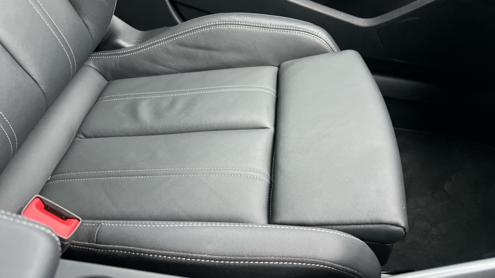 Used Audi A3 2025 for sale - 77005027: Photo 29