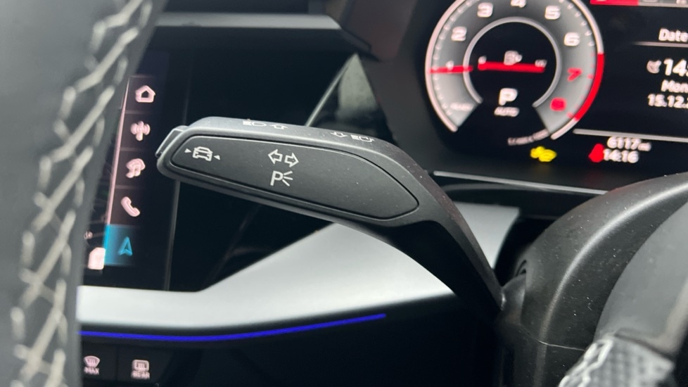 Used Audi A3 2025 for sale - 77005027: Photo 30