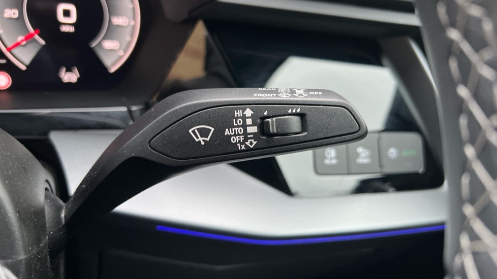 Used Audi A3 2025 for sale - 77005027: Photo 31