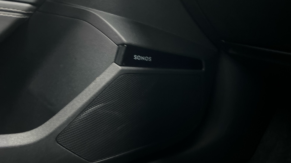 Used Audi A3 2025 for sale - 77005027: Photo 32