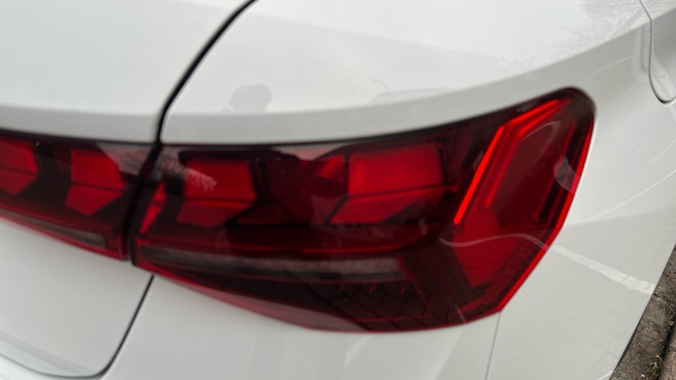 Used Audi A3 2025 for sale - 77005027: Photo 33