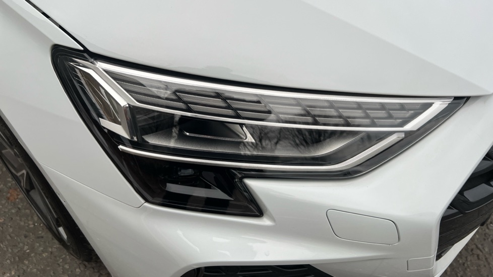 Used Audi A3 2025 for sale - 77005027: Photo 34