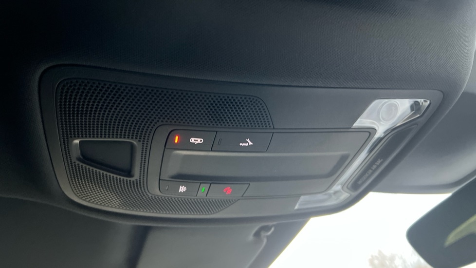 Used Audi A3 2025 for sale - 77005027: Photo 35