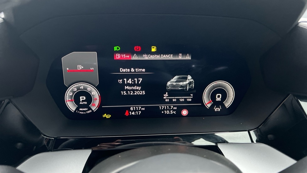 Used Audi A3 2025 for sale - 77005027: Photo 36