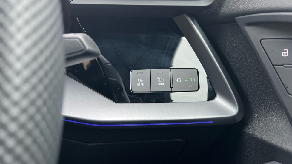 Used Audi A3 2025 for sale - 77005027: Photo 37