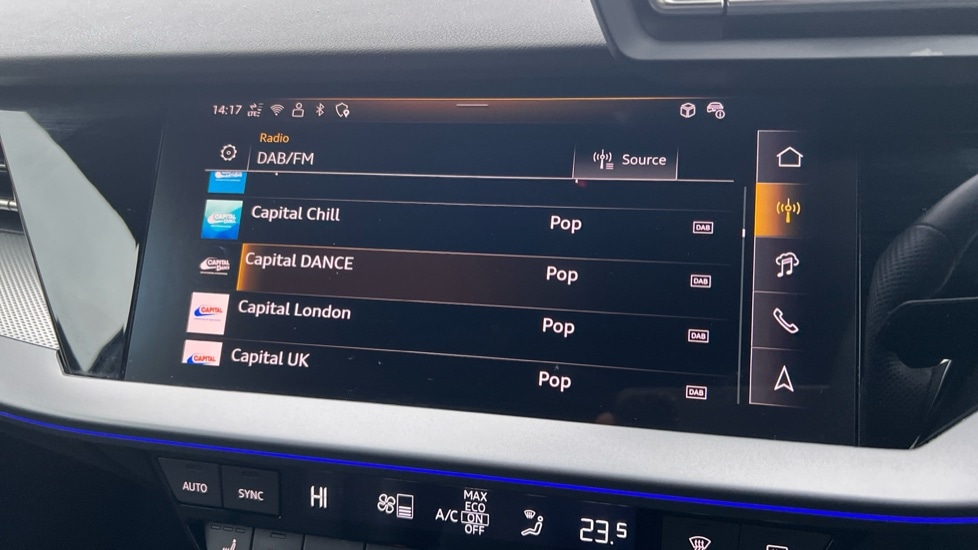 Used Audi A3 2025 for sale - 77005027: Photo 38