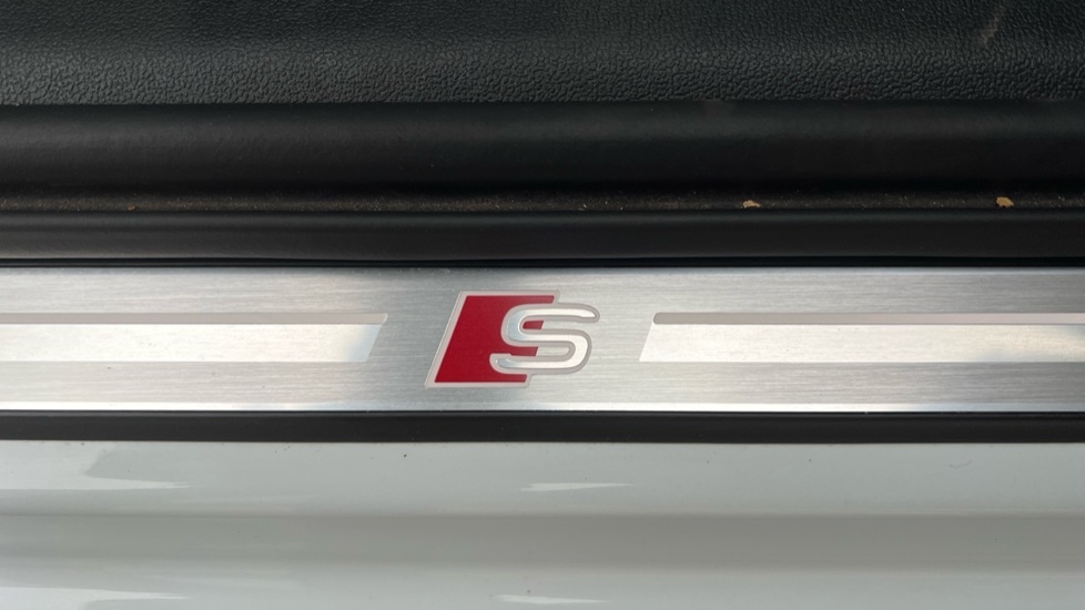 Used Audi A3 2025 for sale - 77005027: Photo 41