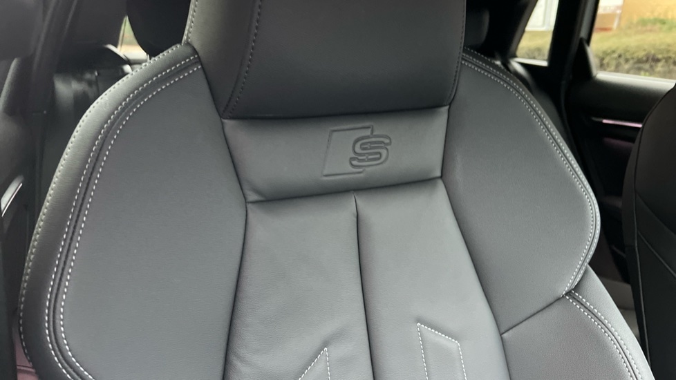 Used Audi A3 2025 for sale - 77005027: Photo 42