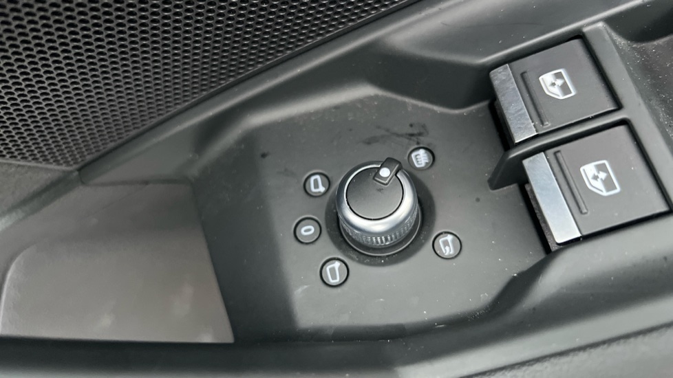 Used Audi A3 2025 for sale - 77005027: Photo 43