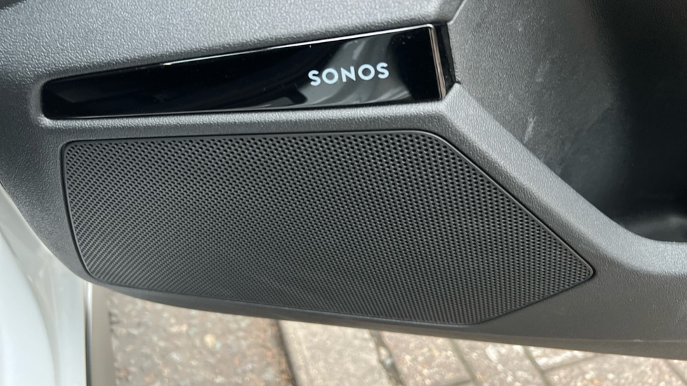 Used Audi A3 2025 for sale - 77005027: Photo 44