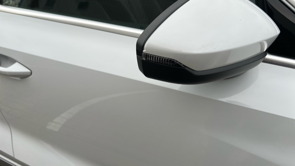 Used Audi A3 2025 for sale - 77005027: Photo 45