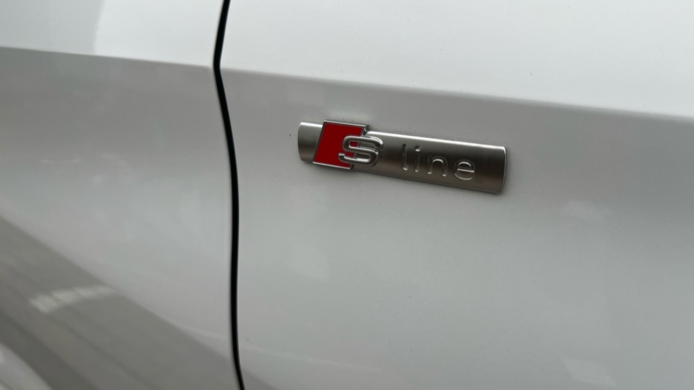 Used Audi A3 2025 for sale - 77005027: Photo 46