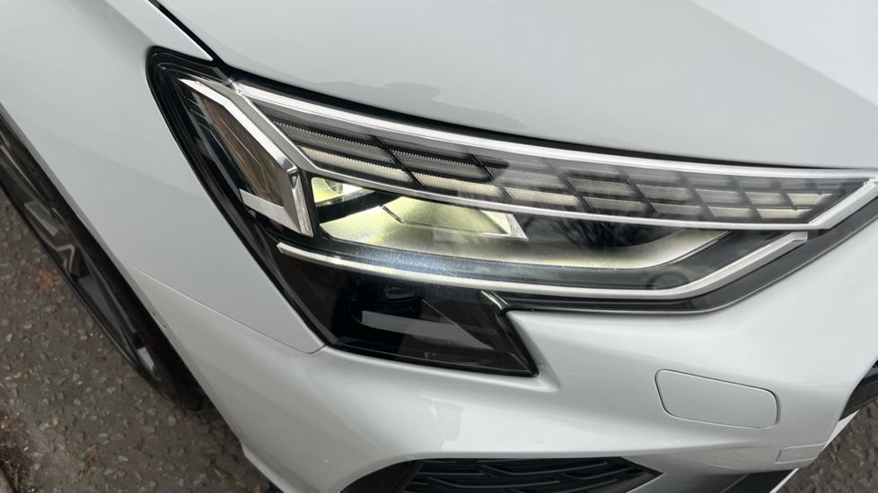 Used Audi A3 2025 for sale - 77005027: Photo 47