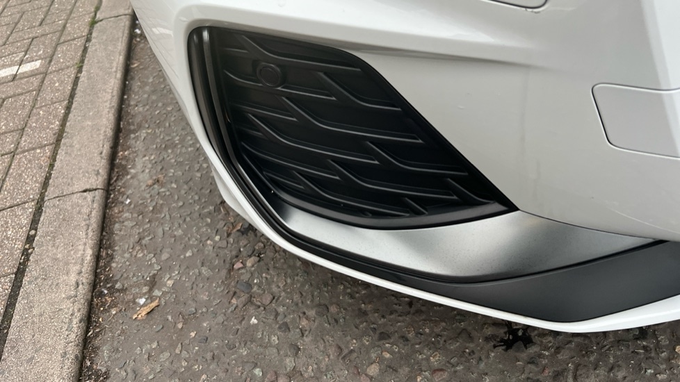 Used Audi A3 2025 for sale - 77005027: Photo 48