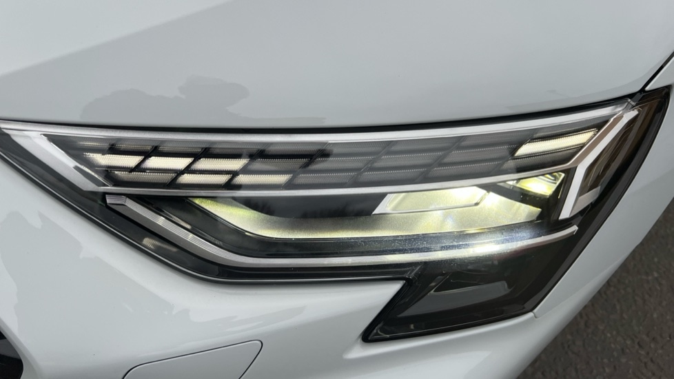 Used Audi A3 2025 for sale - 77005027: Photo 49