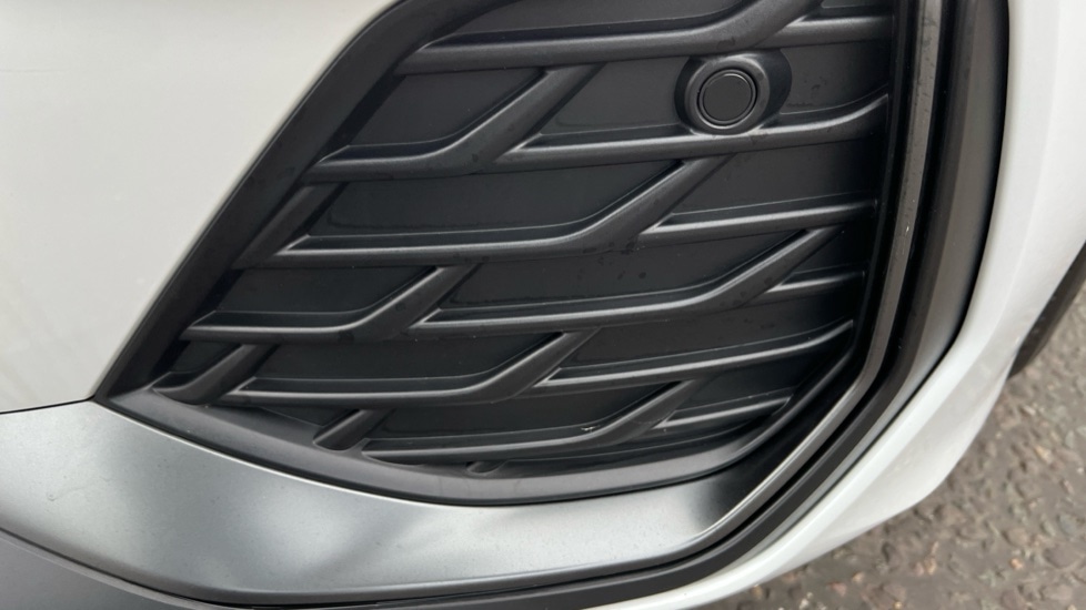 Used Audi A3 2025 for sale - 77005027: Photo 50