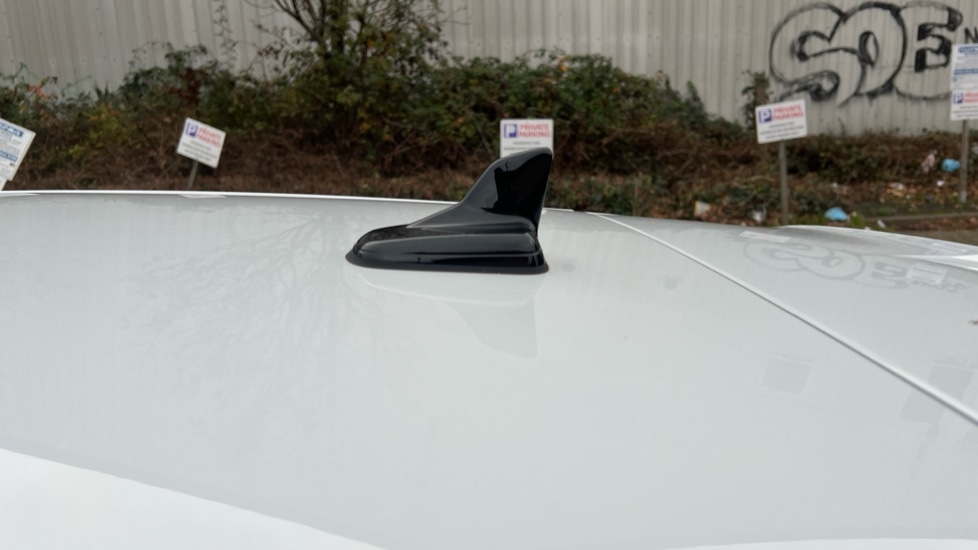 Used Audi A3 2025 for sale - 77005027: Photo 51