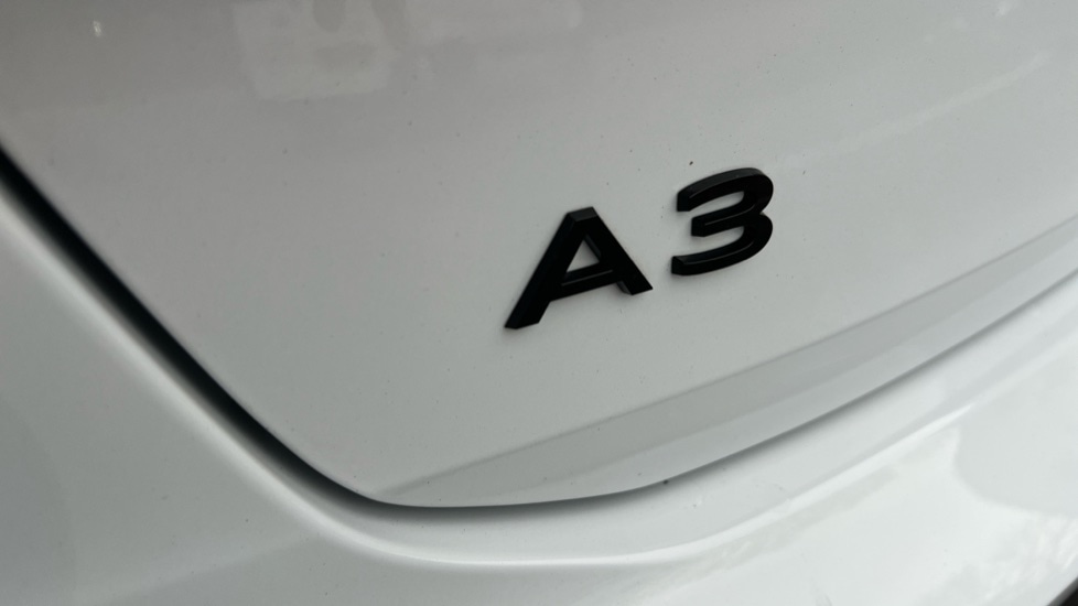 Used Audi A3 2025 for sale - 77005027: Photo 53