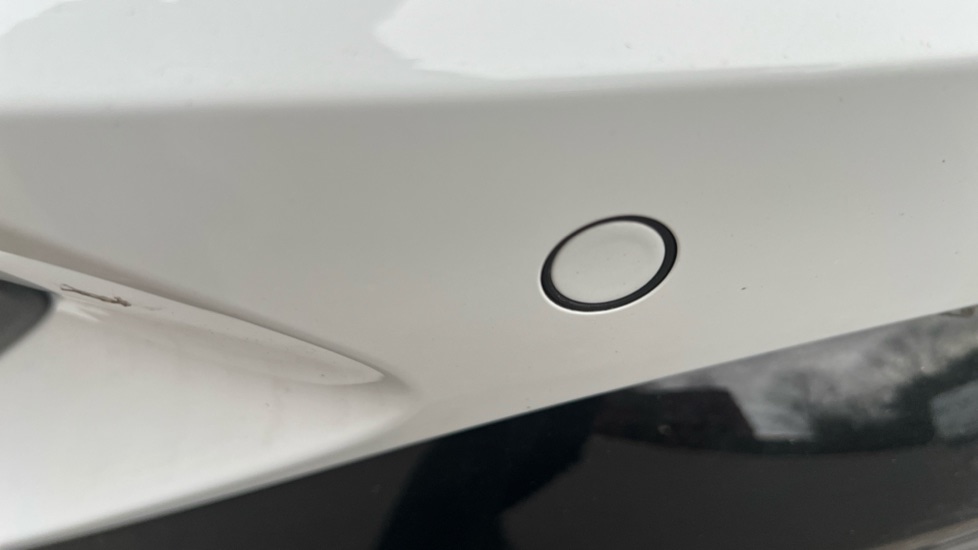 Used Audi A3 2025 for sale - 77005027: Photo 54