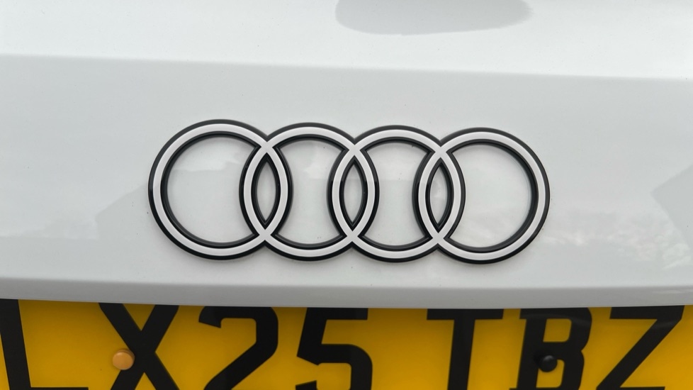 Used Audi A3 2025 for sale - 77005027: Photo 55