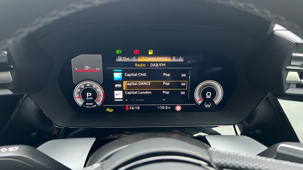 Used Audi A3 2025 for sale - 77005027: Photo 57