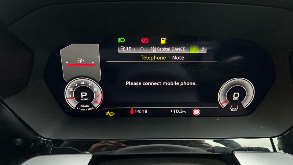 Used Audi A3 2025 for sale - 77005027: Photo 58