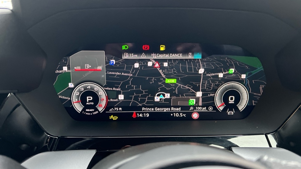 Used Audi A3 2025 for sale - 77005027: Photo 59